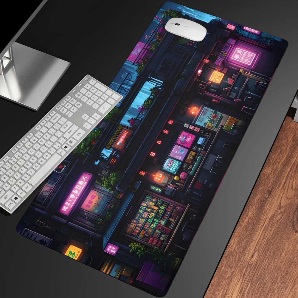 Коврик для мыши с изображением – обзор и цена Gaming Accessories Shop