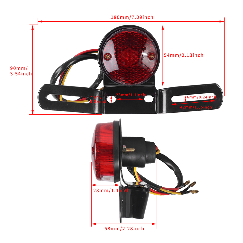 12-вольтовые галогенные задние – обзор и цена Gaming Accessories Rack