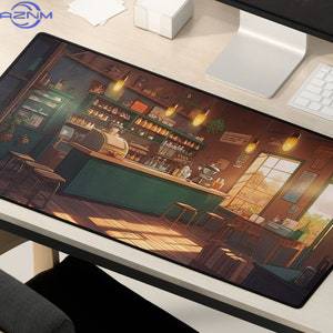 1 упаковка улучшенных накладок – обзор и цена Logitech Mouse G Pro X Superlight