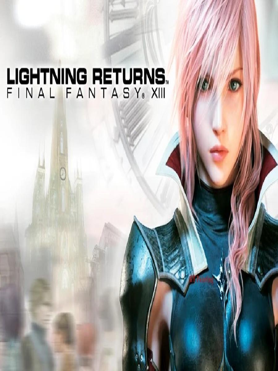 Final Fantasy VII Vaporwave хо – обзор и цена Gaming Accessories For Room