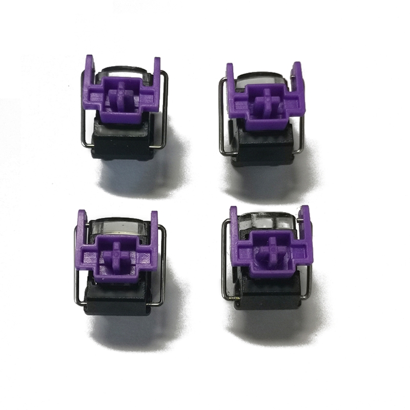Razer фиолетовые оптические пе – обзор и цена Gaming Accessories Aesthetic