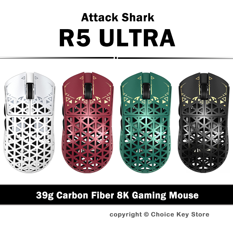 Беспроводная игровая мышь ATTA – обзор и цена Logitech Mouse G Pro X Superlight