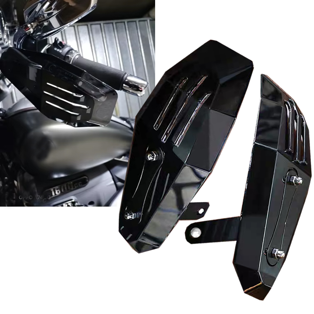 R18 поручни для BMW R 18, защи – обзор и цена Gaming Accessories Rack
