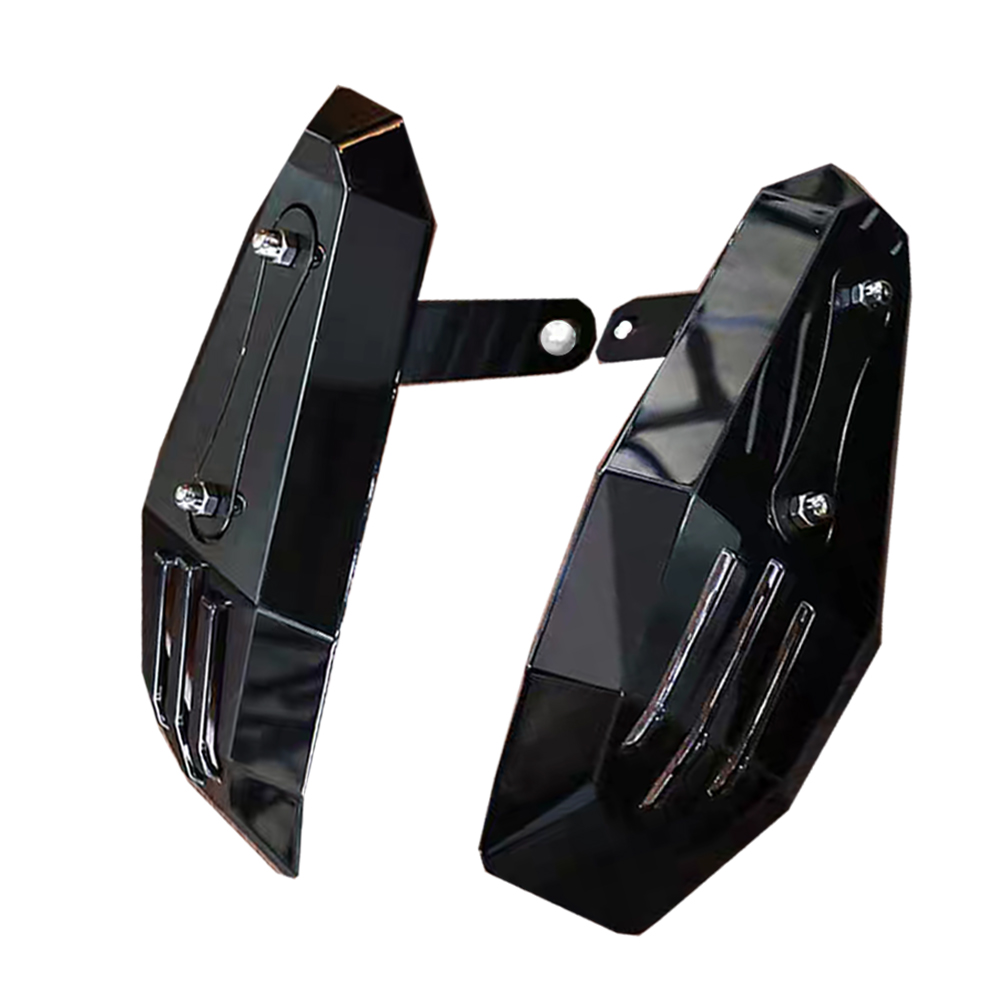 R18 поручни для BMW R 18, защи – обзор и цена Gaming Accessories Rack
