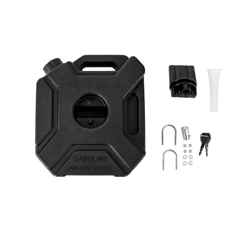 Новая продажа, хороший запасно – обзор и цена Gaming Accessories Rack