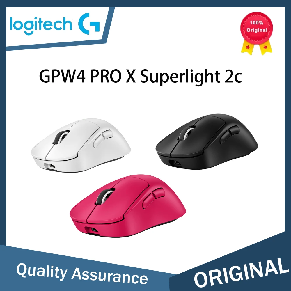 Беспроводная игровая мышь Logi – обзор и цена Logitech Mouse G Pro X Superlight